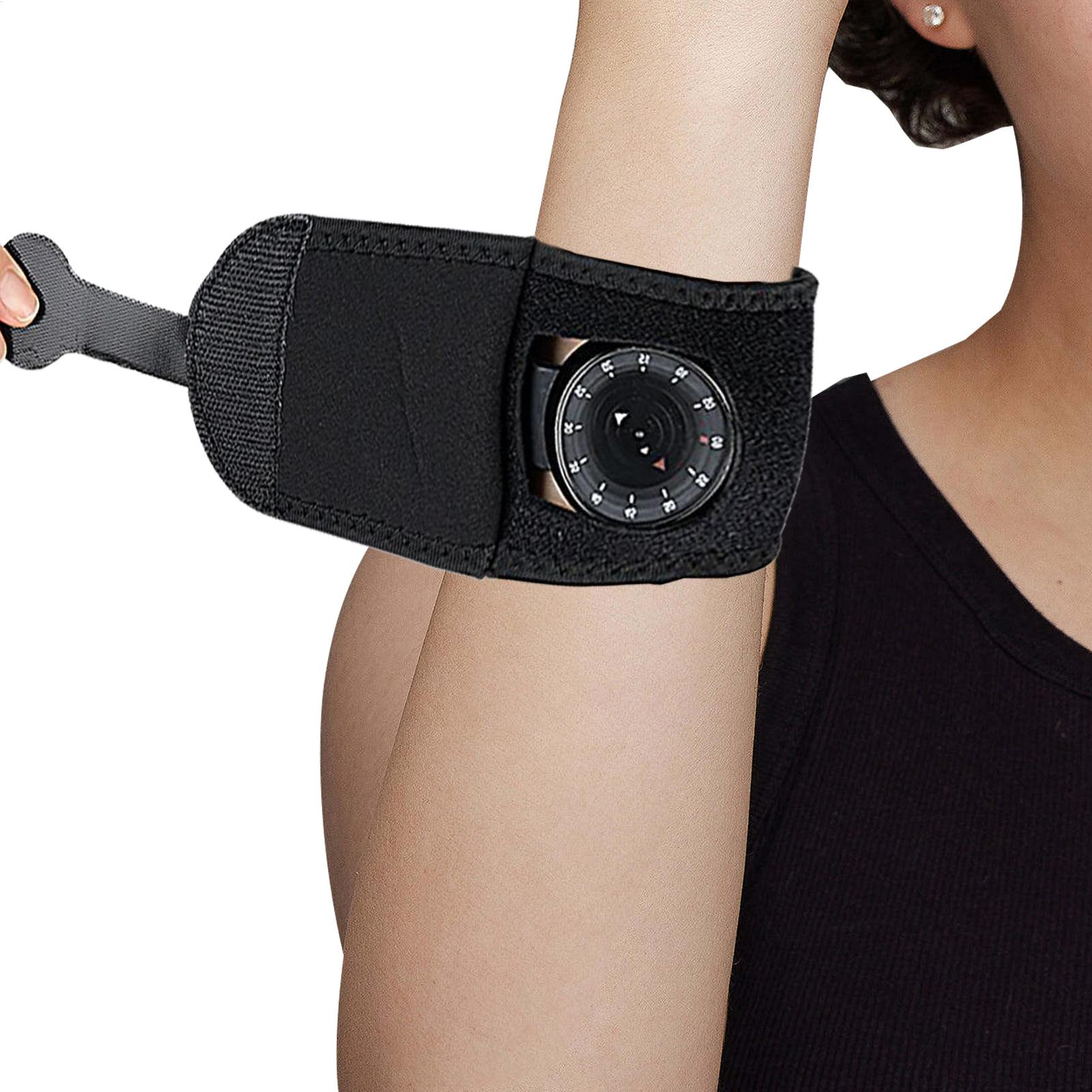 Running Watch - Schutzhülle für Smartwatches, Armband, schweiß- und