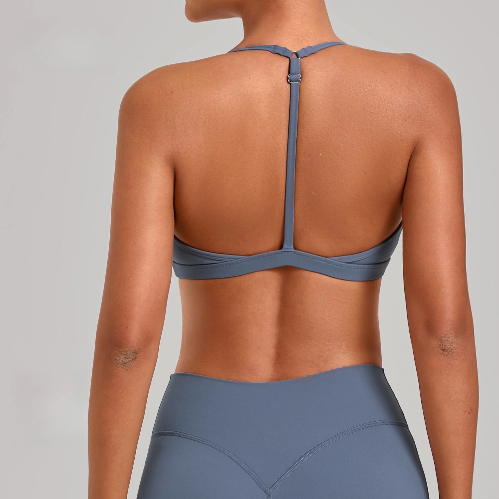 Running Belt - Gym Workout Fitness Top Verstellbarer Riemen