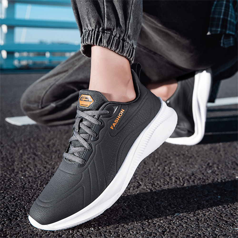 Chunky Parkside-Schuhe 49, gew – Running Shoes Men Bewertung und Preis