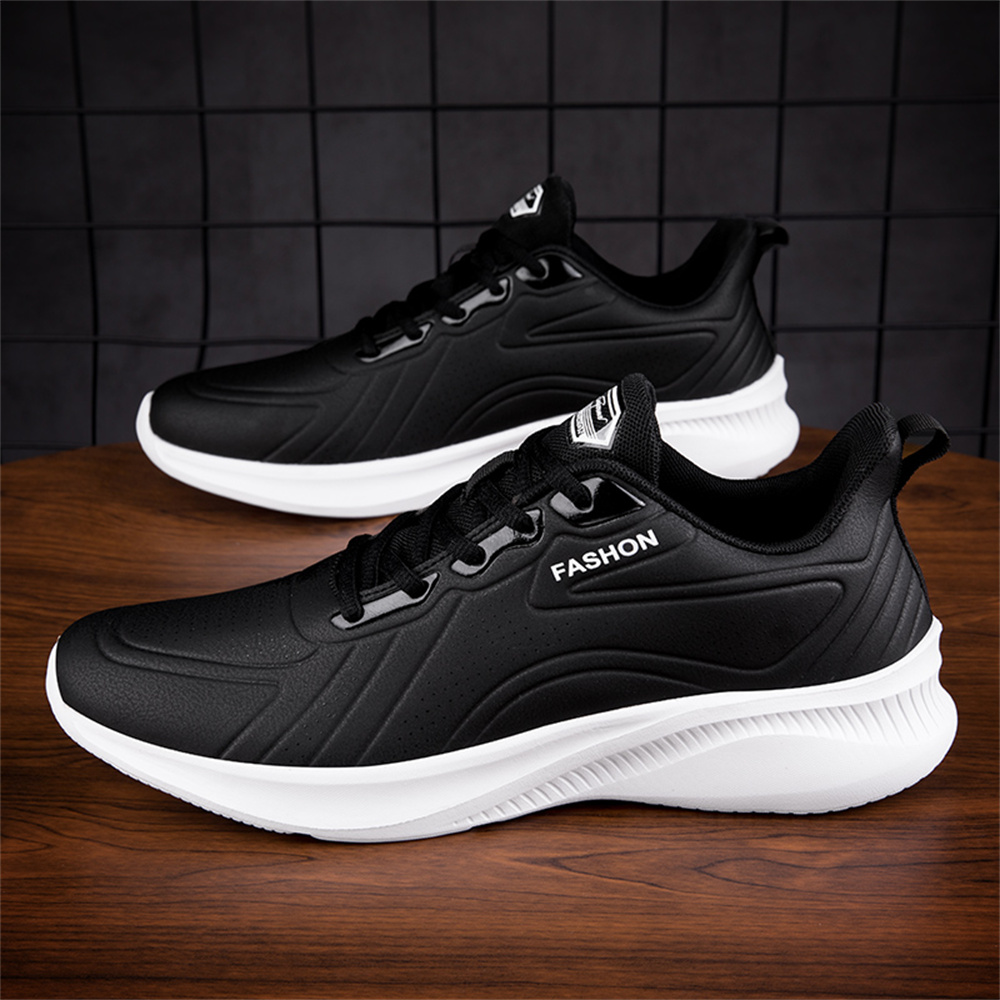 Chunky Parkside-Schuhe 49, gew – Running Shoes Men Bewertung und Preis