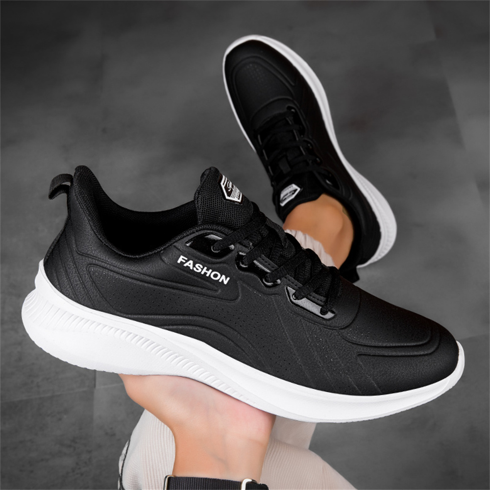 Chunky Parkside-Schuhe 49, gew – Running Shoes Men Bewertung und Preis