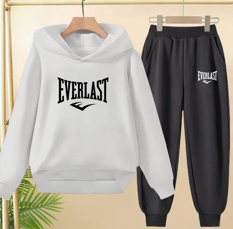 Frühling Herbst Neue Mode Kind – Running Gear Kids Bewertung und Preis