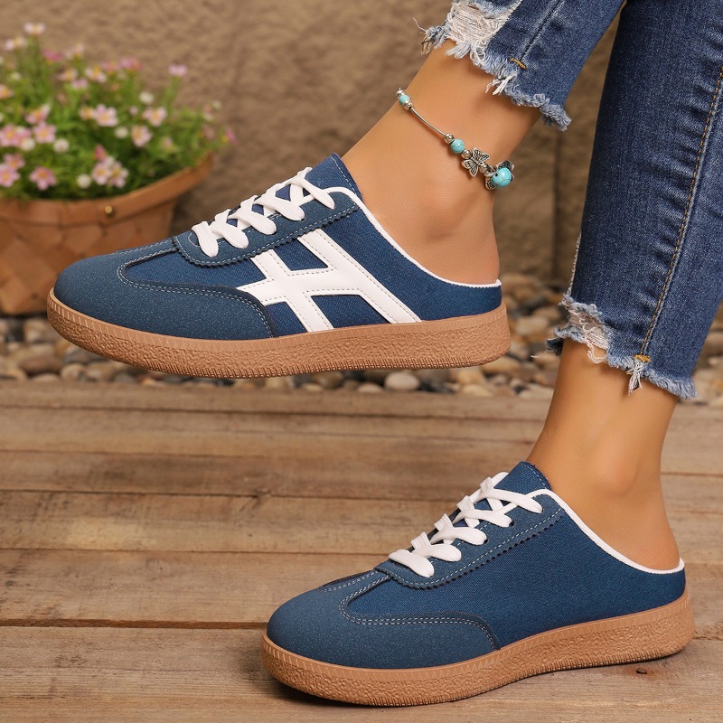 2026 NEUE Damen-Laufschuhe Mod – Running Shoes Women Bewertung und Preis
