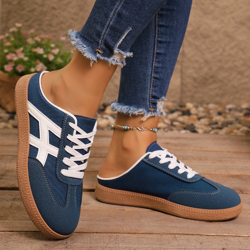 2026 NEUE Damen-Laufschuhe Mod – Running Shoes Women Bewertung und Preis