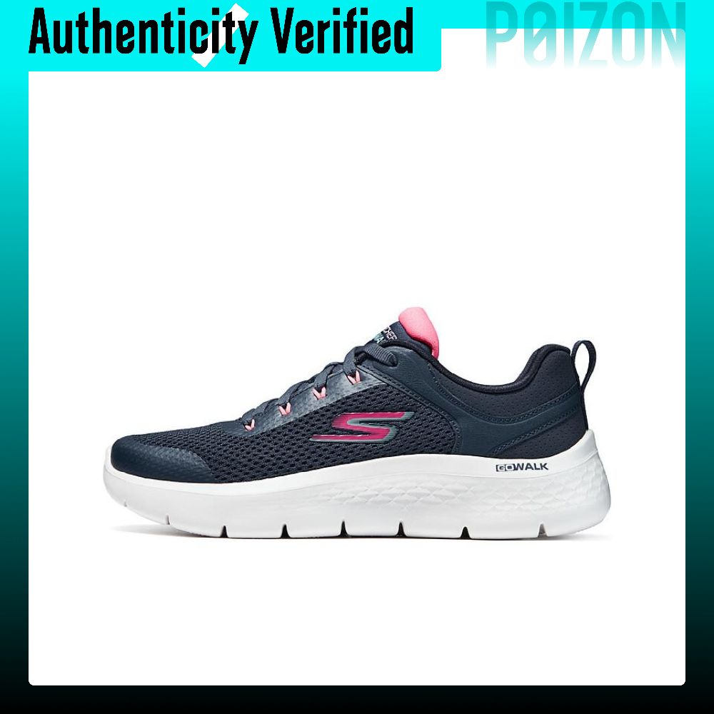 Skechers Go Walk Fle Bequeme,  – Running Shoes Men Bewertung und Preis