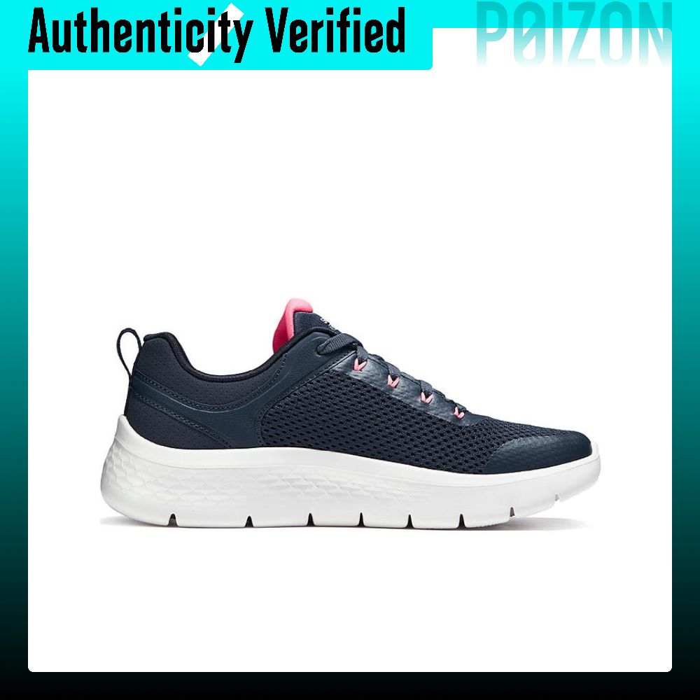 Skechers Go Walk Fle Bequeme,  – Running Shoes Men Bewertung und Preis