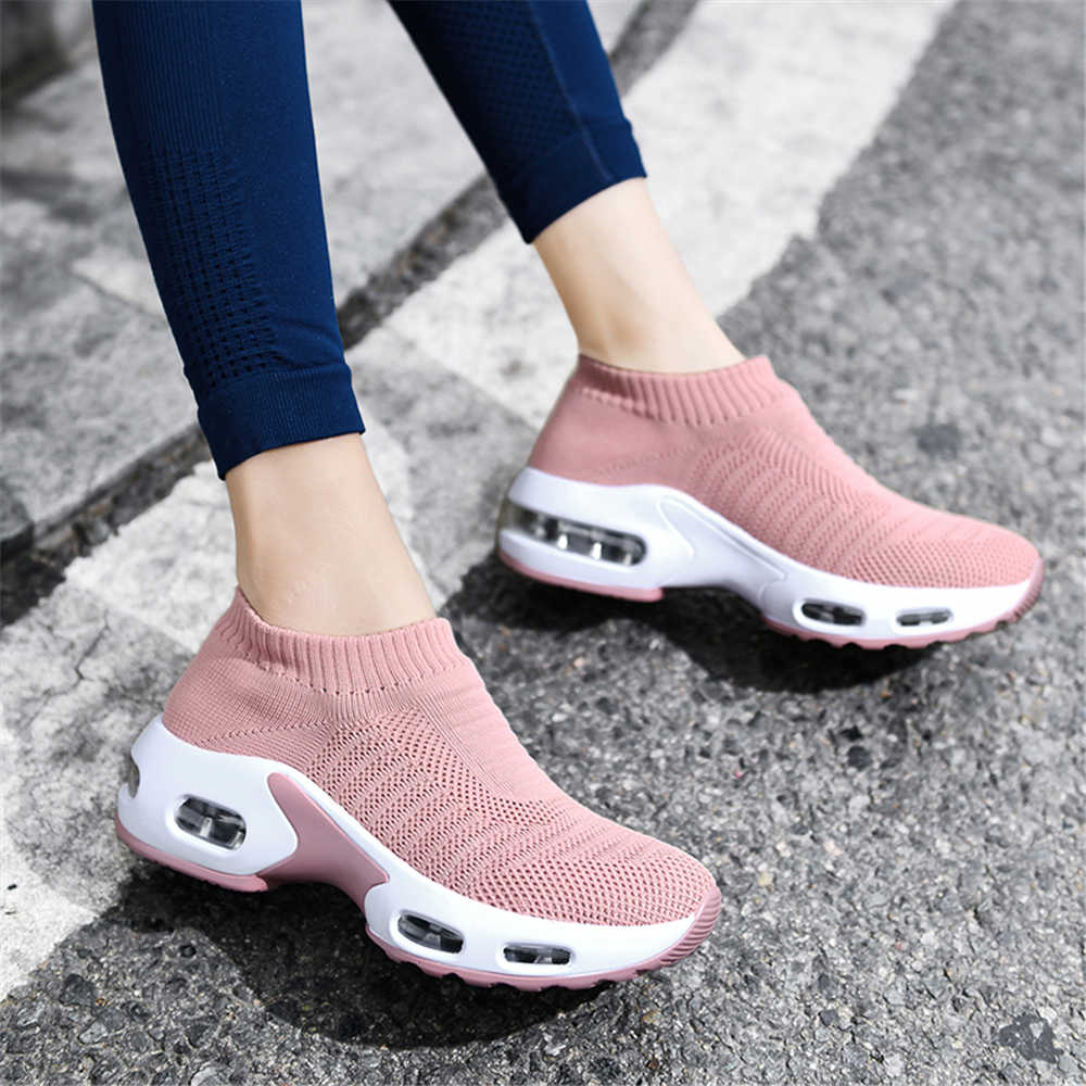 Große Größe Nummer 38, Damen-A – Running Shoes Women Bewertung und Preis