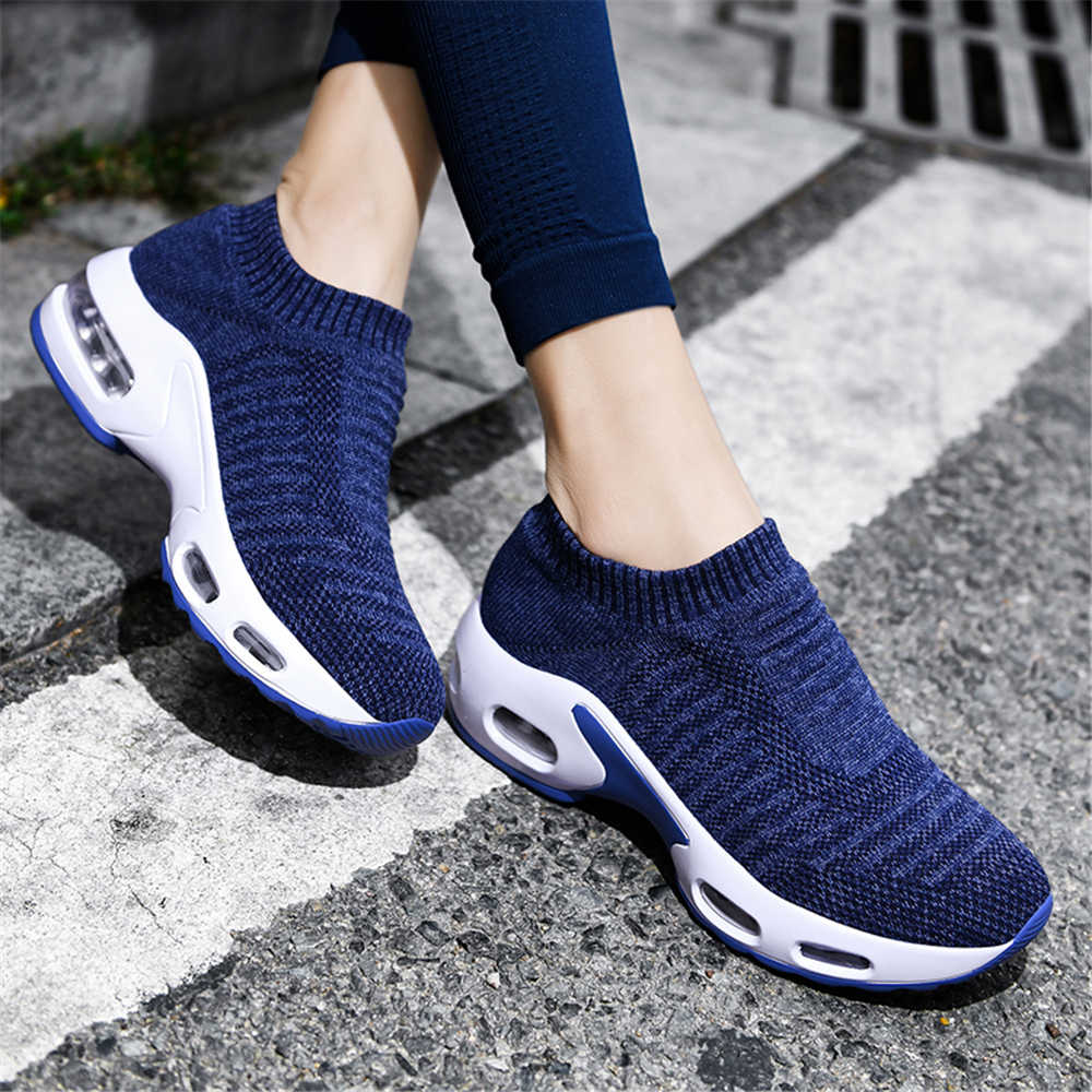 Große Größe Nummer 38, Damen-A – Running Shoes Women Bewertung und Preis
