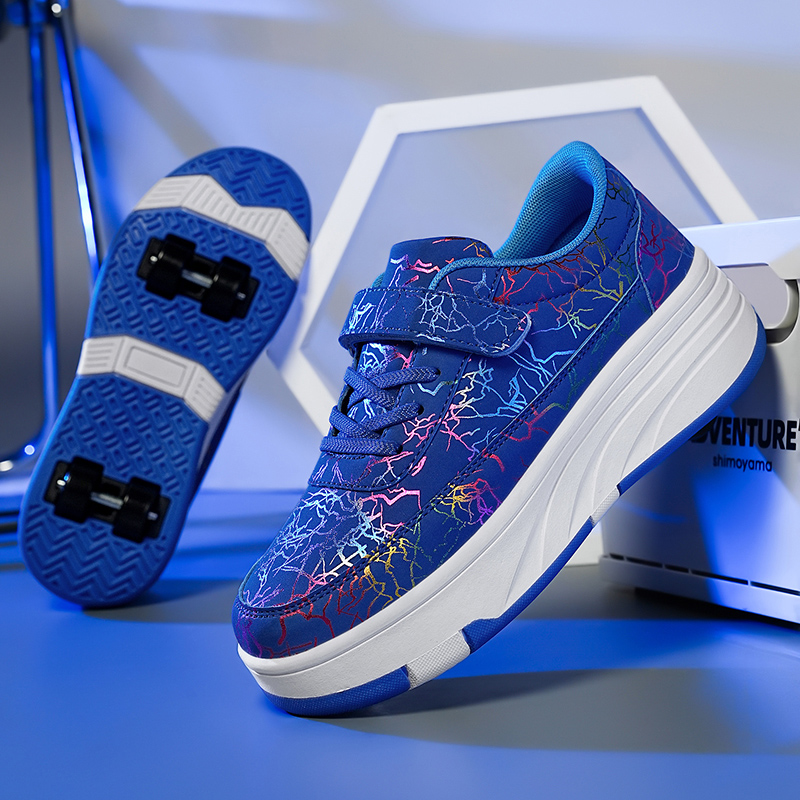 Trendige Rollschuhe, verschlei – Running Shoes Men Bewertung und Preis