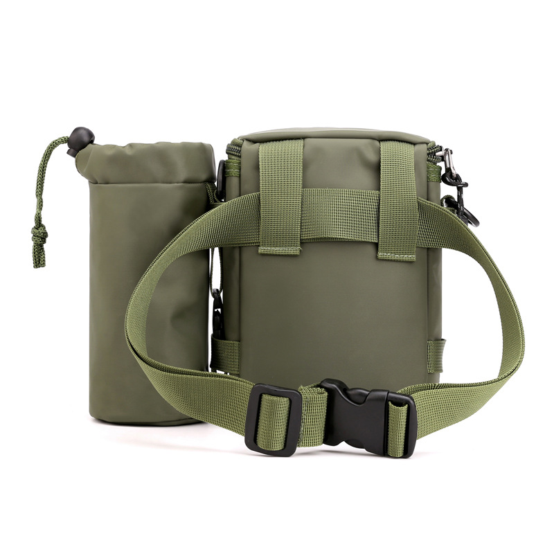 Outdoor-Hüfttasche, Multifunkt – Running Belt Bewertung und Preis