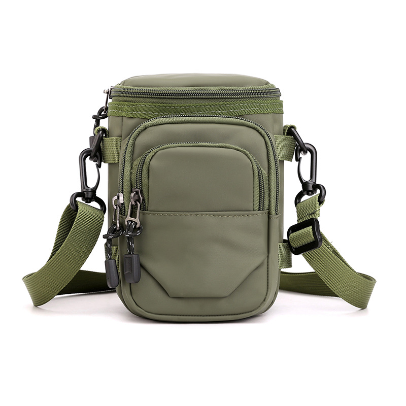 Outdoor-Hüfttasche, Multifunkt – Running Belt Bewertung und Preis