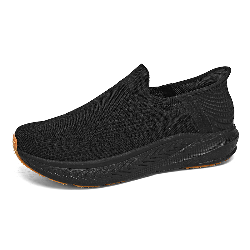 Laufschuhe aus Mesh, modische  – Running Shoes Men Bewertung und Preis
