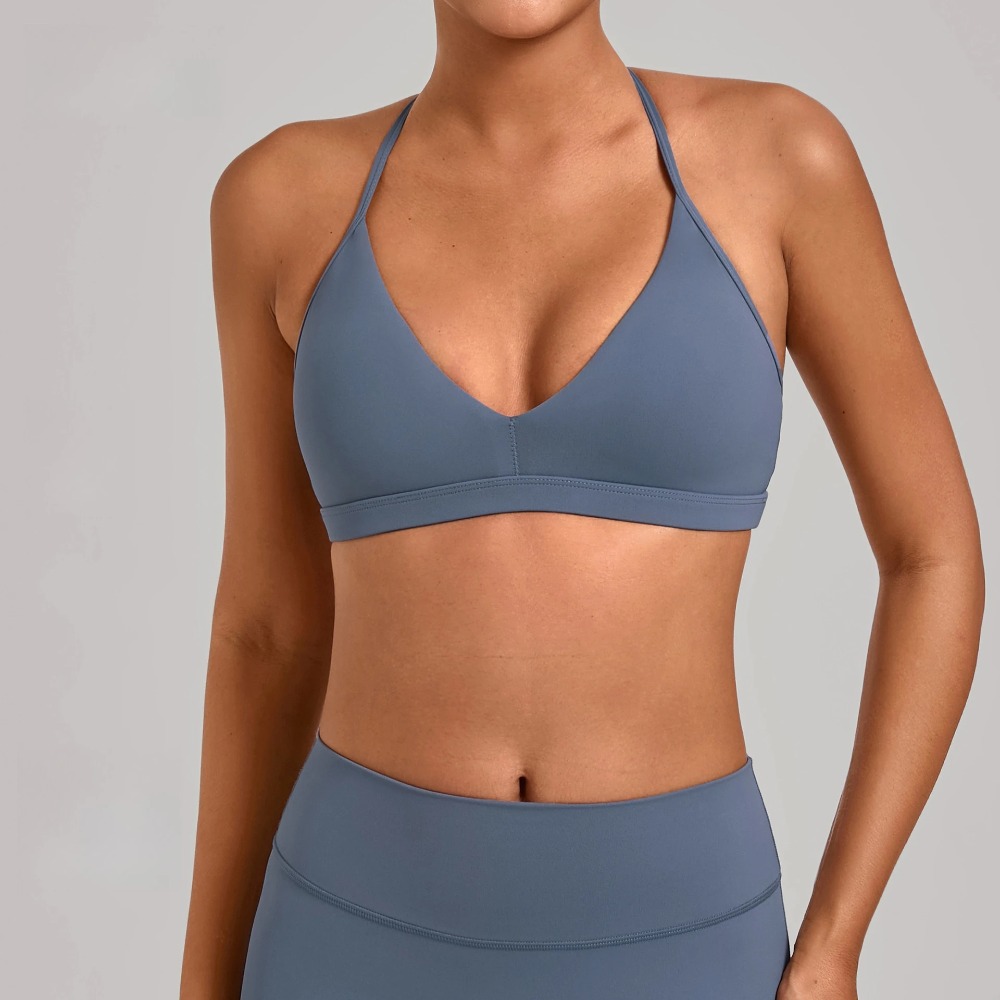 Gym Workout Fitness Top Verste – Running Belt Bewertung und Preis
