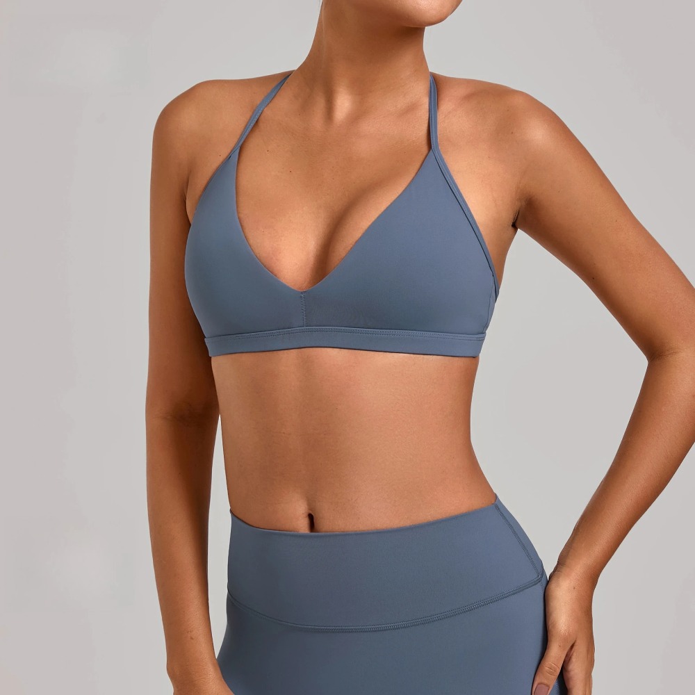 Gym Workout Fitness Top Verste – Running Belt Bewertung und Preis