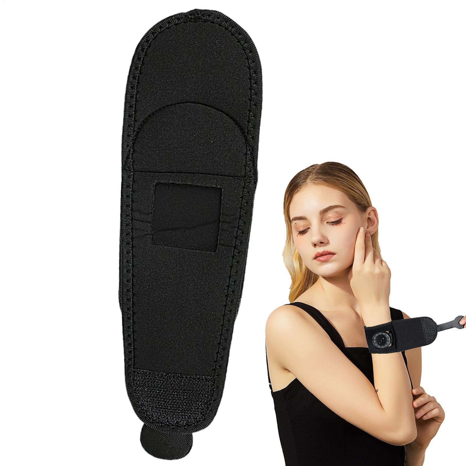 Armbanduhren-Abdeckung, Schutz – Running Watch Bewertung und Preis
