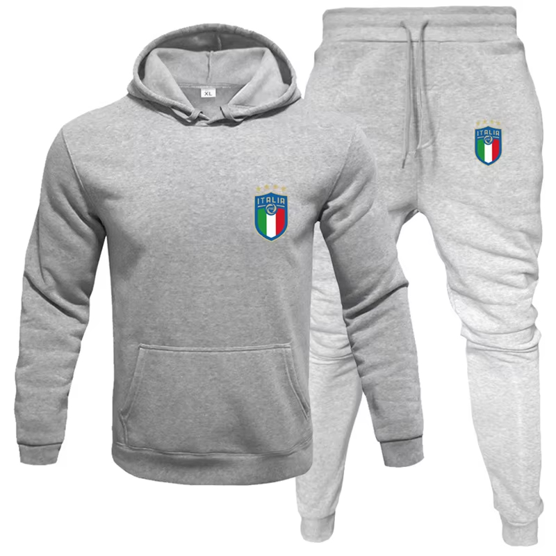 Herren 2026 Neues Herbst-Winte – Joggers Pants Bewertung und Preis