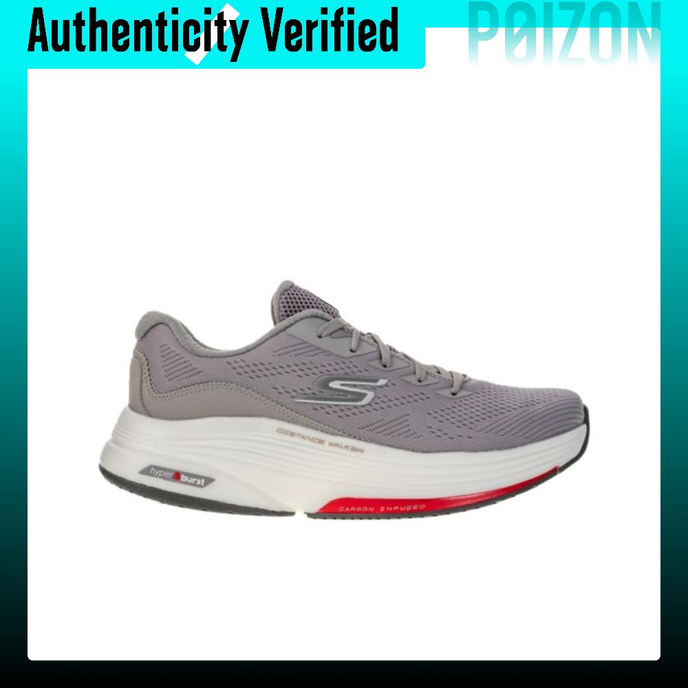 Skechers Go Walk Distance Walk – Running Shoes Men Bewertung und Preis