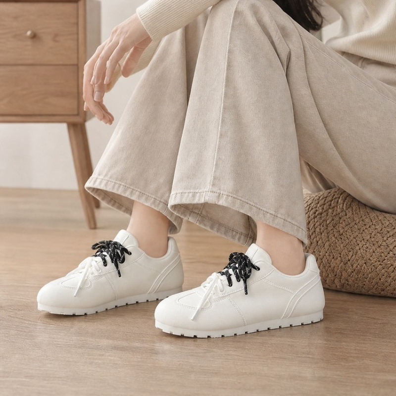 Übergrößen Casual Laufschuhe O – Running Shoes Women Bewertung und Preis