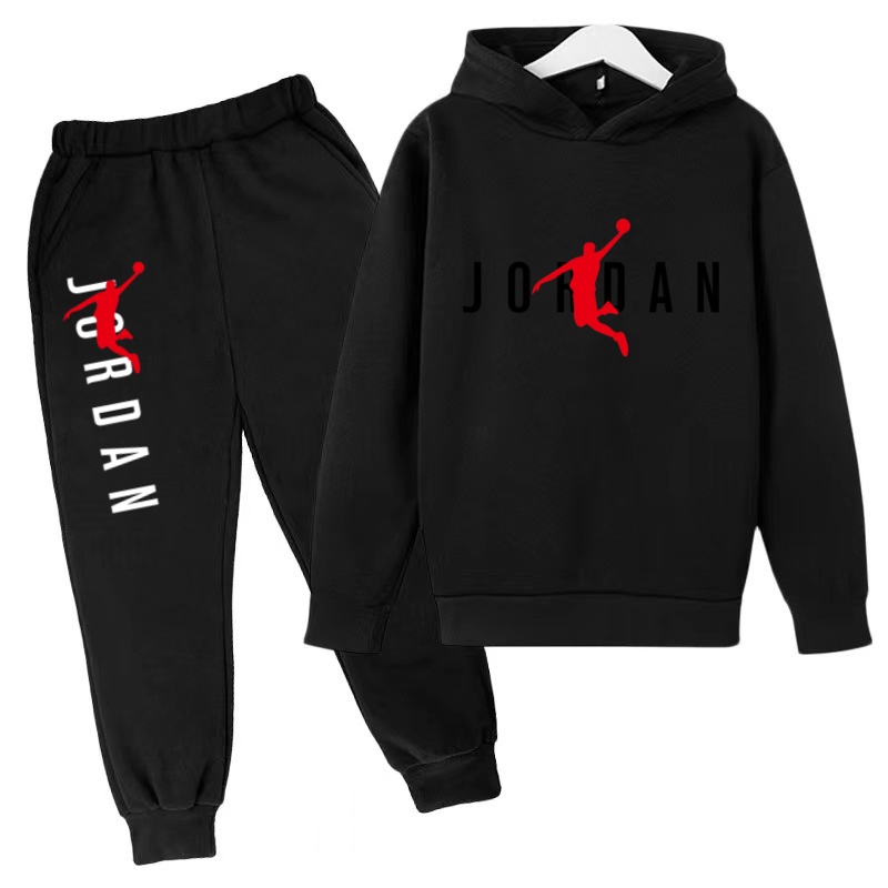 Kinder-Hoodie Fitness-Laufklei – Running Gear Kids Bewertung und Preis