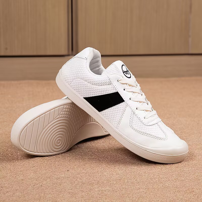 Frauen Sportschuhe Luxus Casua – Running Shoes Women Bewertung und Preis