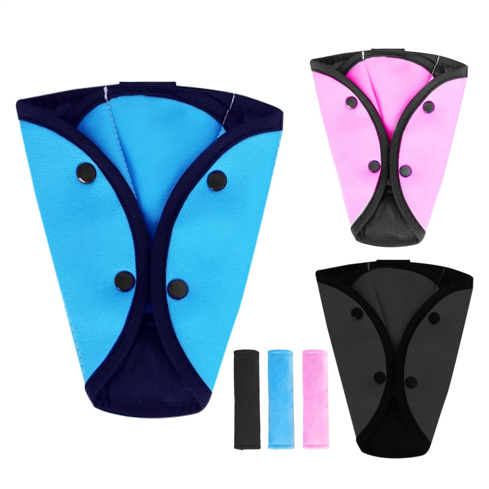 Sicherheitsgurt-Schulterpolste – Running Belt Bewertung und Preis