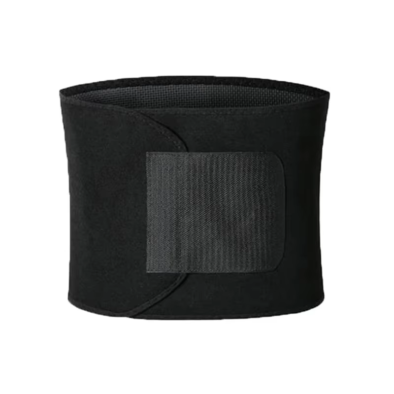 Herren Sport-Schweißgürtel zur – Running Belt Bewertung und Preis