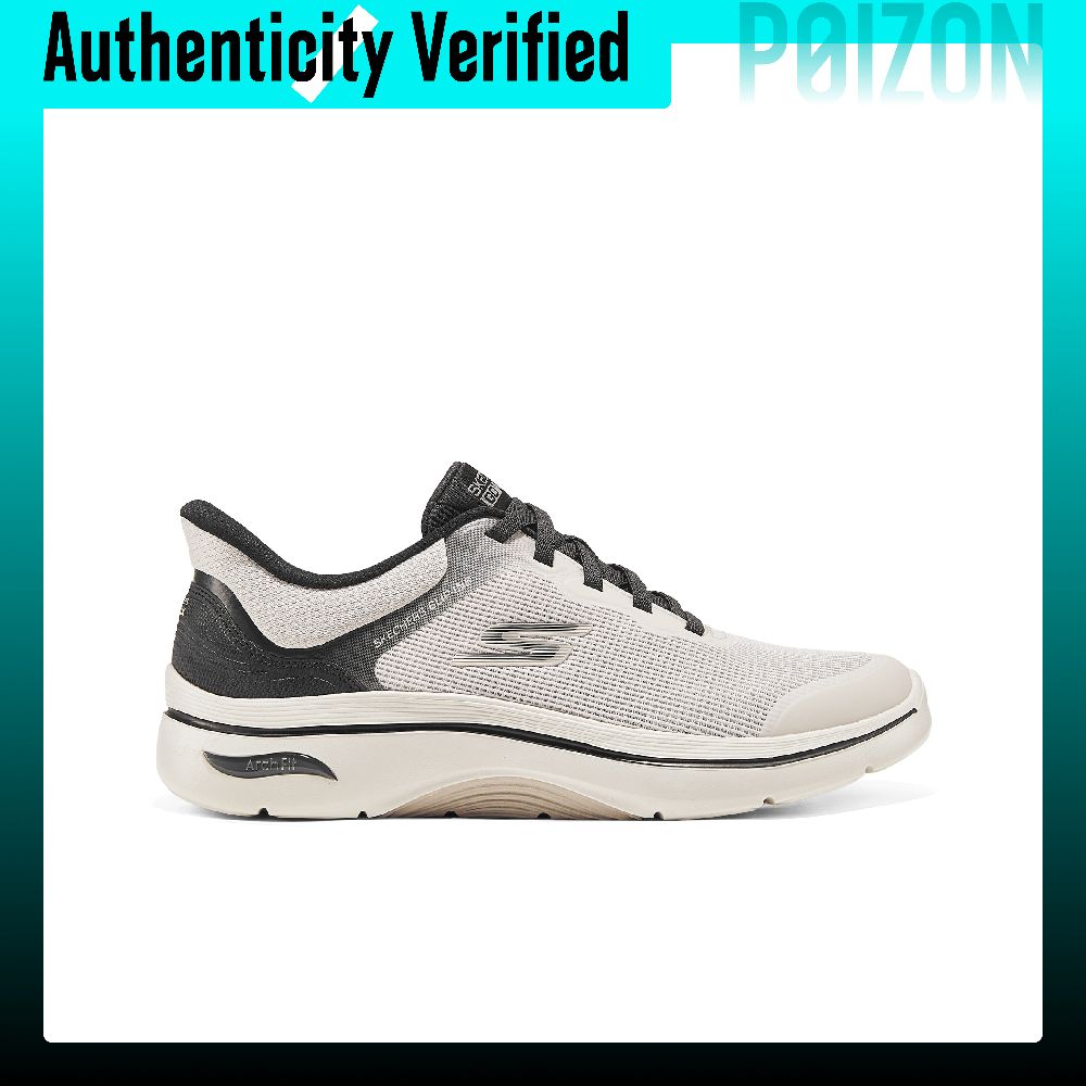 Skechers Herren GO WALK Low-To – Running Shoes Men Bewertung und Preis