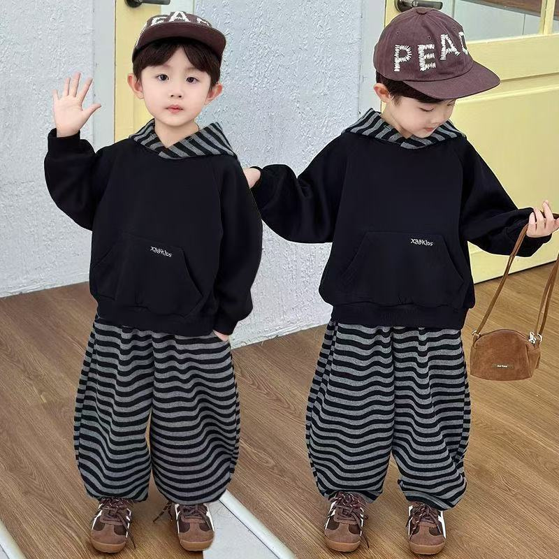 Jungen Mädchen Sport Sets kind – Running Gear Kids Bewertung und Preis
