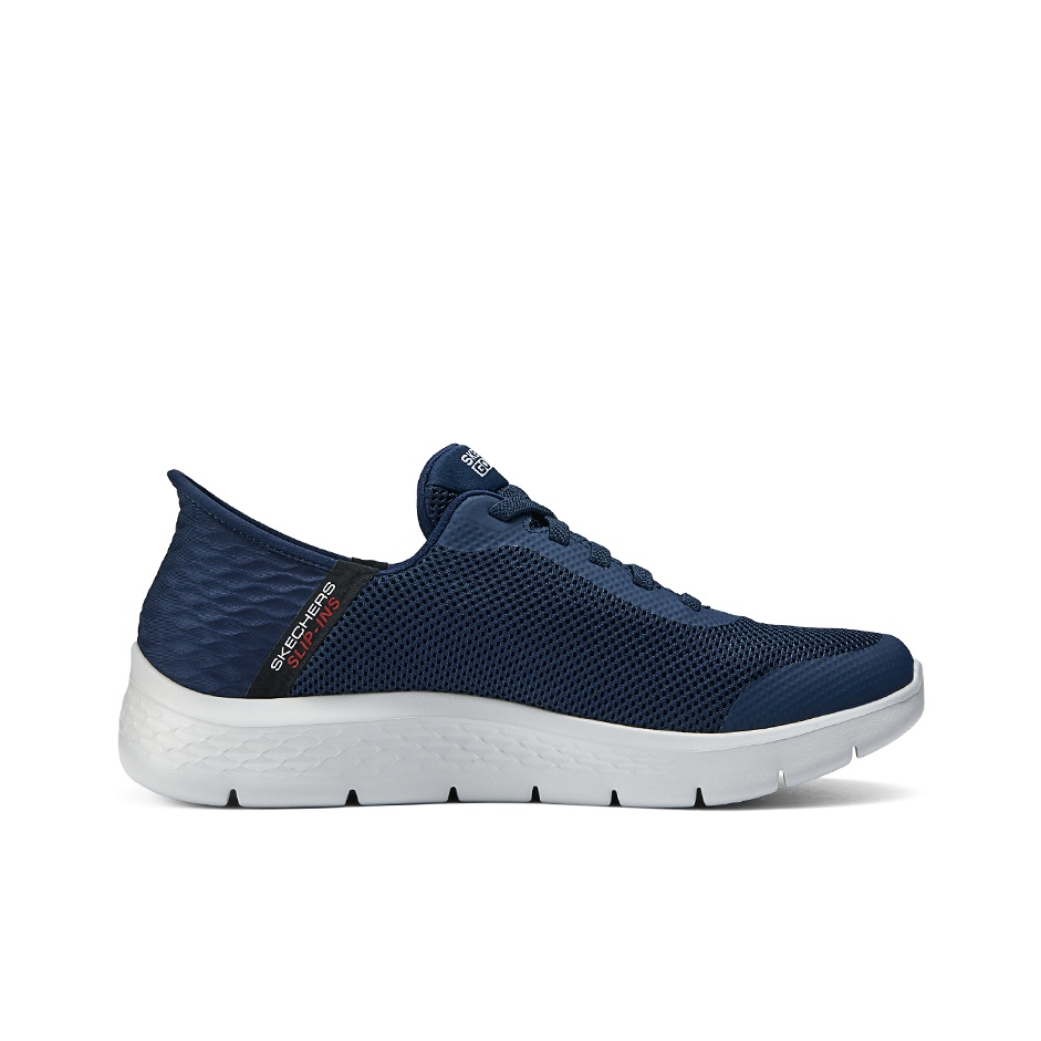 Skechers atmungsaktive, leicht – Running Shoes Men Bewertung und Preis