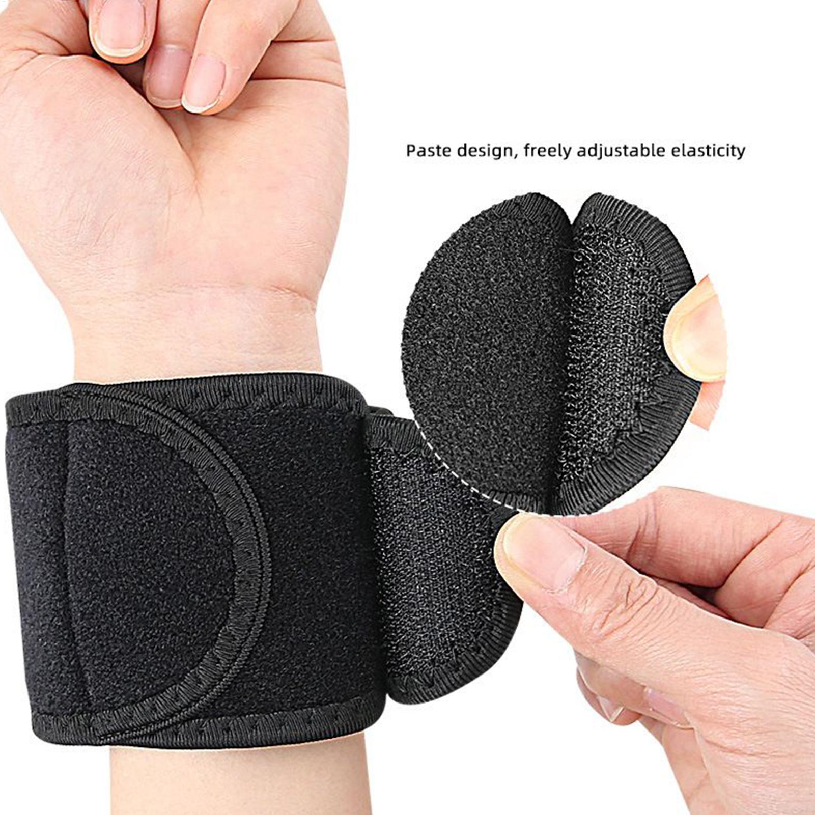 Uhrenarmband-Handgelenkschutz, – Running Watch Bewertung und Preis