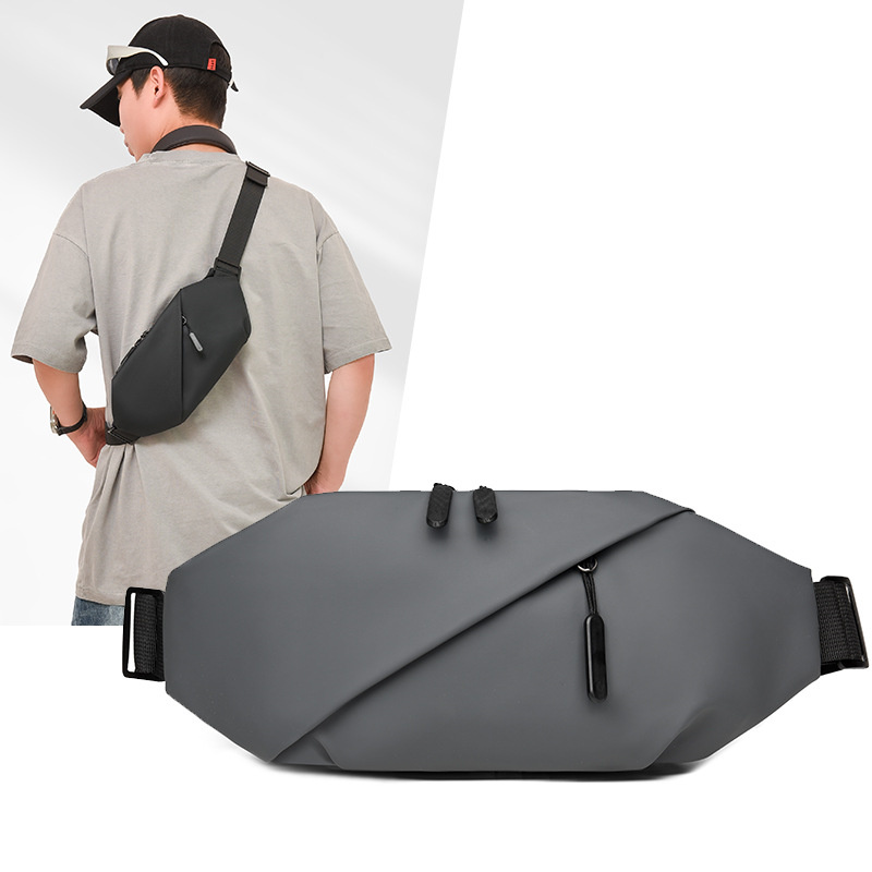 Herren Minimalistische Outdoor – Running Belt Bewertung und Preis