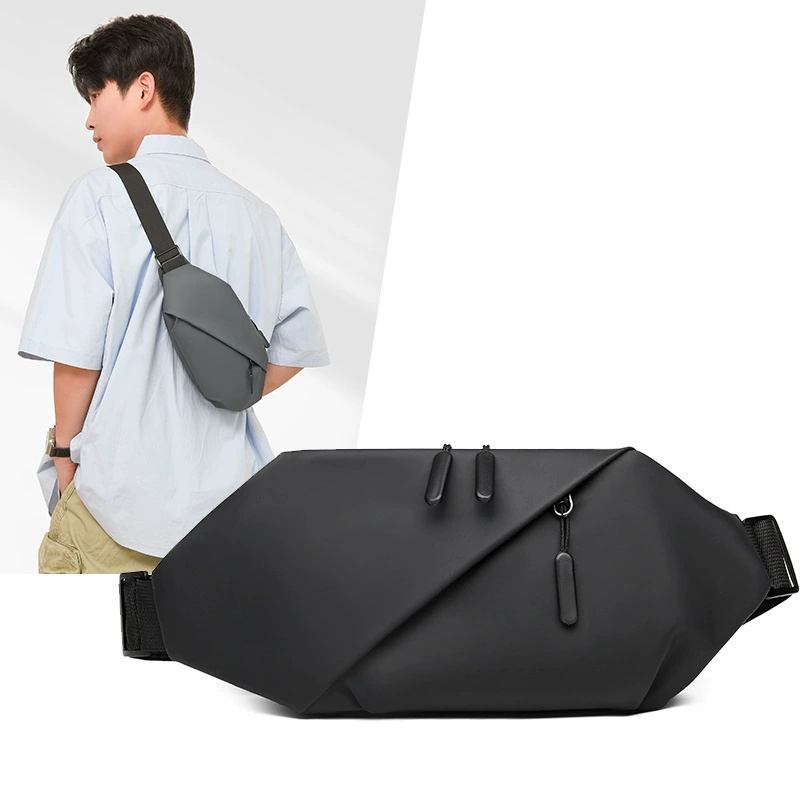 Herren Minimalistische Outdoor – Running Belt Bewertung und Preis