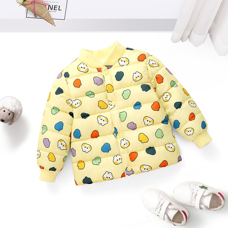 Jungen Winter Verdickte Warme  – Running Gear Kids Bewertung und Preis