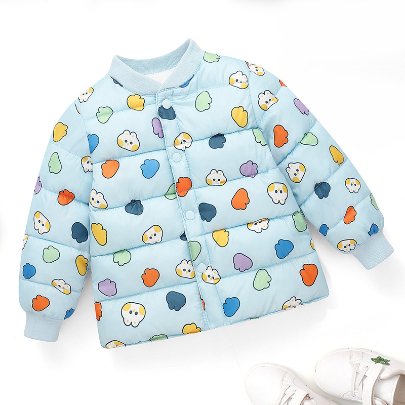 Jungen Winter Verdickte Warme  – Running Gear Kids Bewertung und Preis