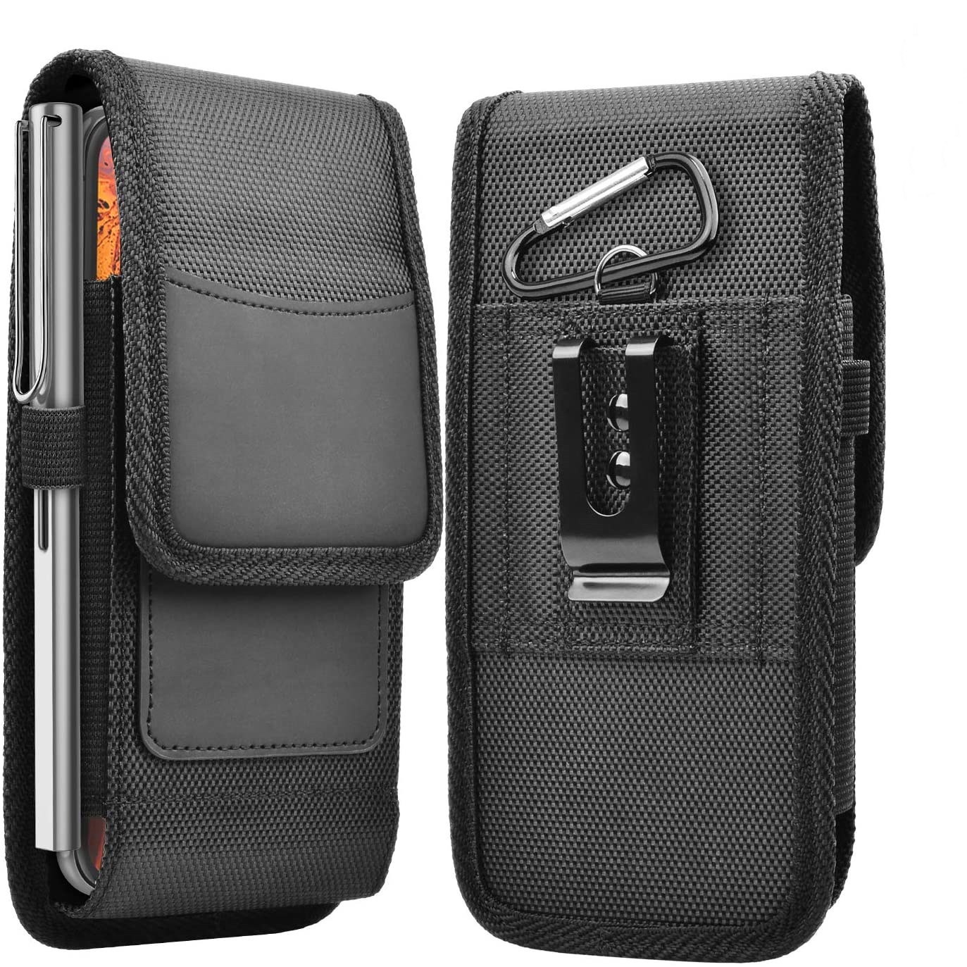 Männer Telefon Holster Handy S – Running Belt Bewertung und Preis