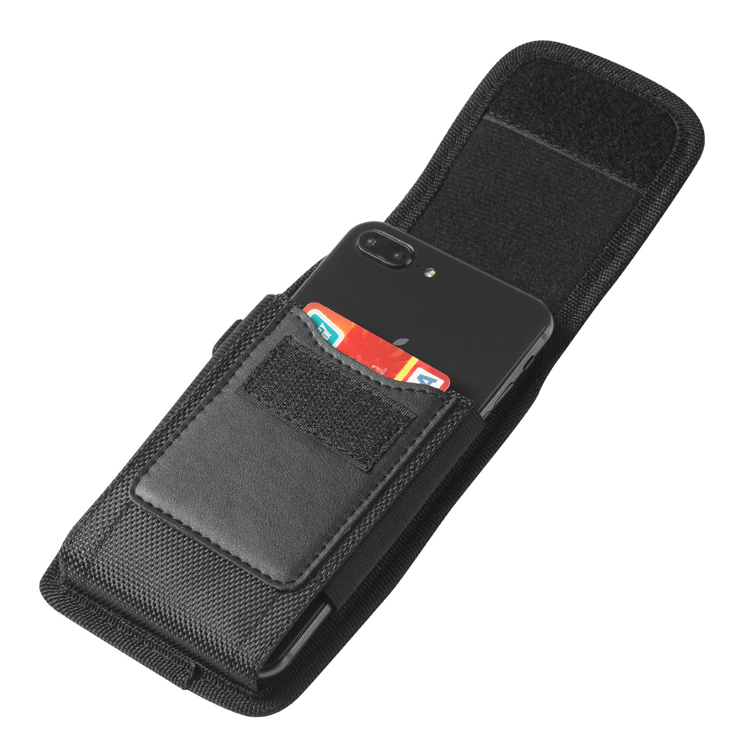 Männer Telefon Holster Handy S – Running Belt Bewertung und Preis