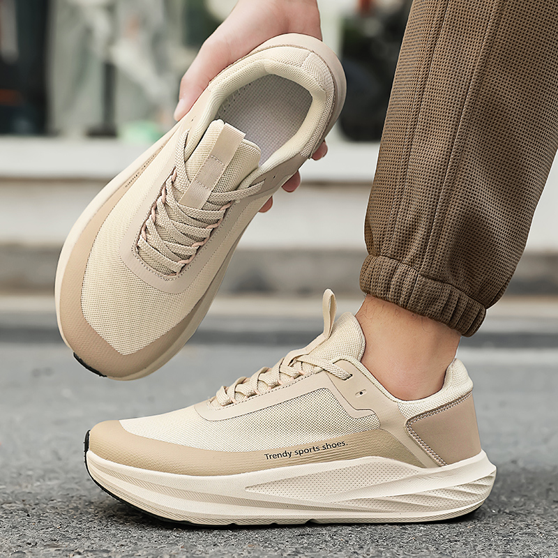 Bestseller Laufschuhe für Paar – Running Shoes Men Bewertung und Preis