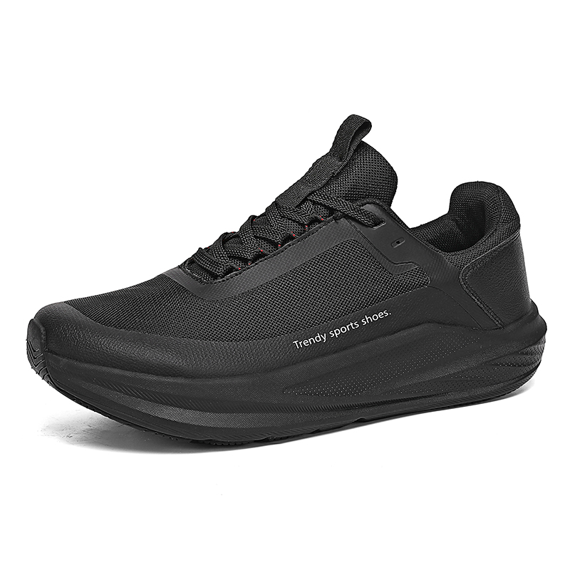 Bestseller Laufschuhe für Paar – Running Shoes Men Bewertung und Preis