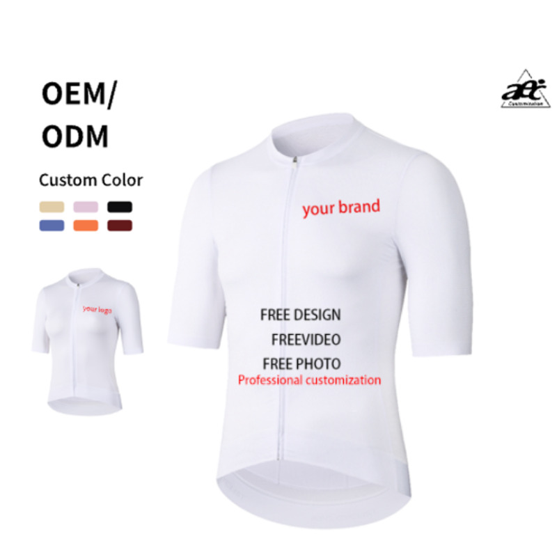 AEC.CYCLIST Personalisierte An – Race Bib Bewertung und Preis
