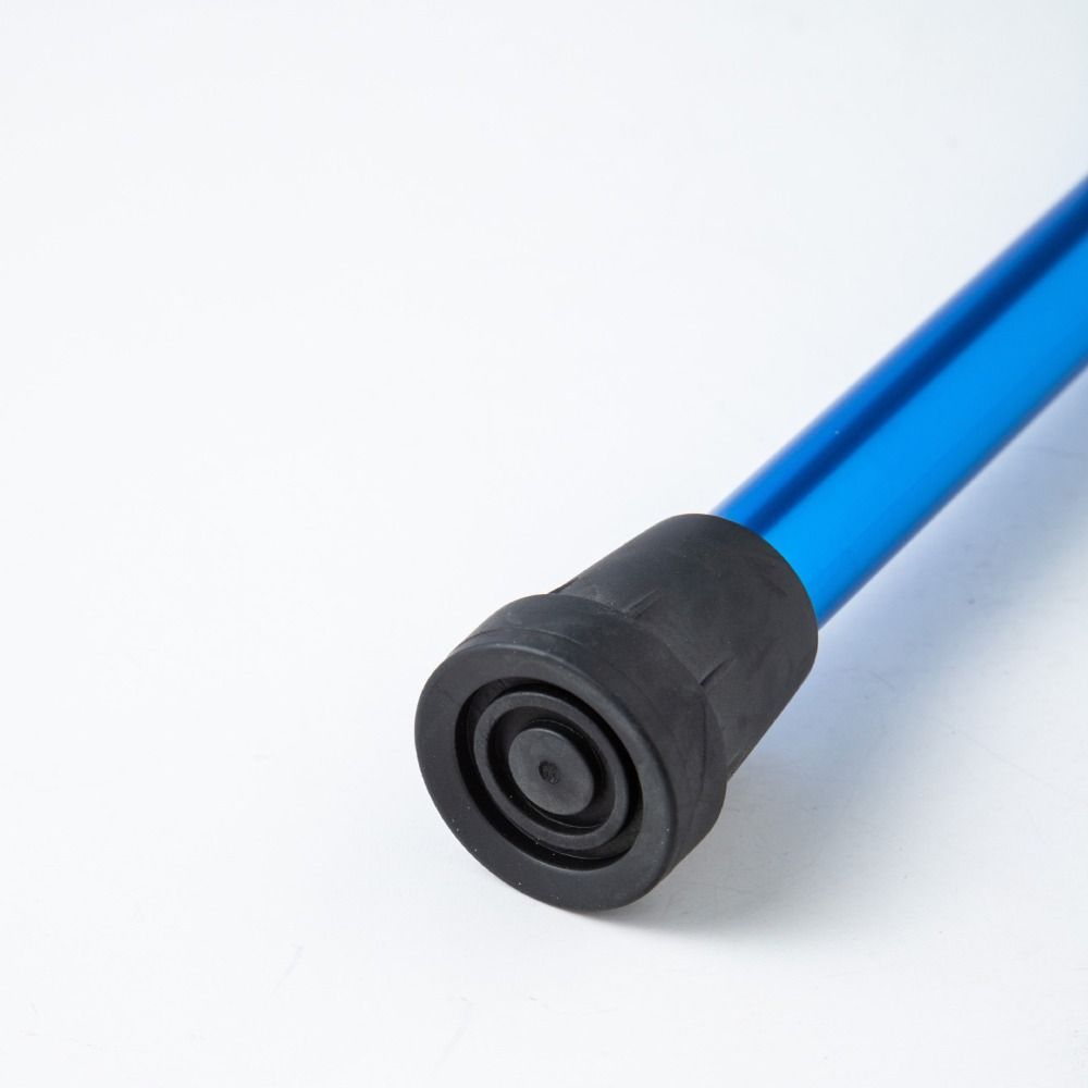 Leichter Teleskop-Trekkingstoc – Trekking Pole Carbon Bewertung und Preis