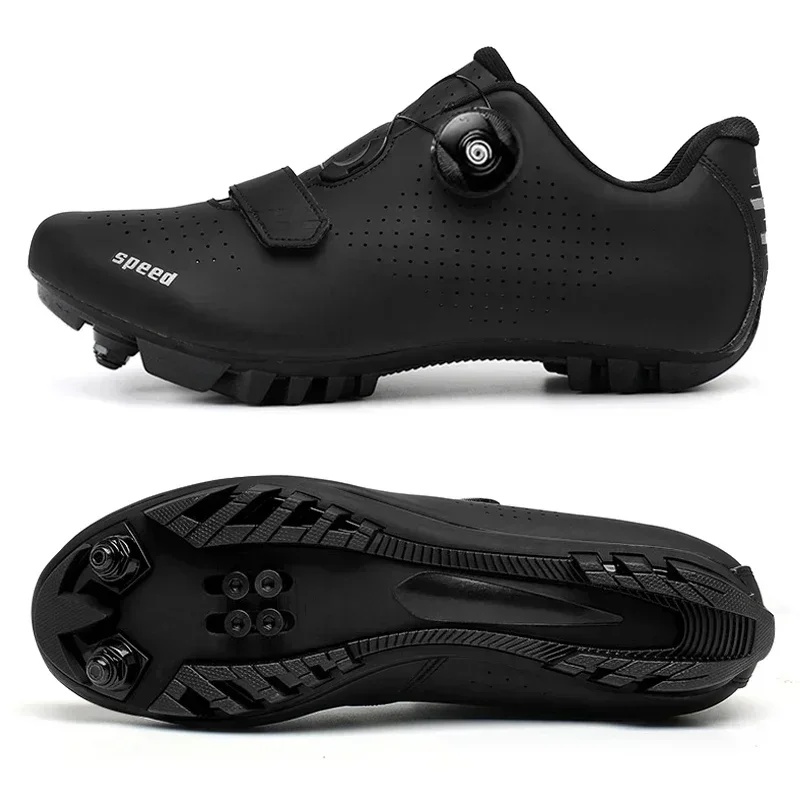Unisex MTB-Schuhe Zapatillas C – Running Shoes Women Bewertung und Preis