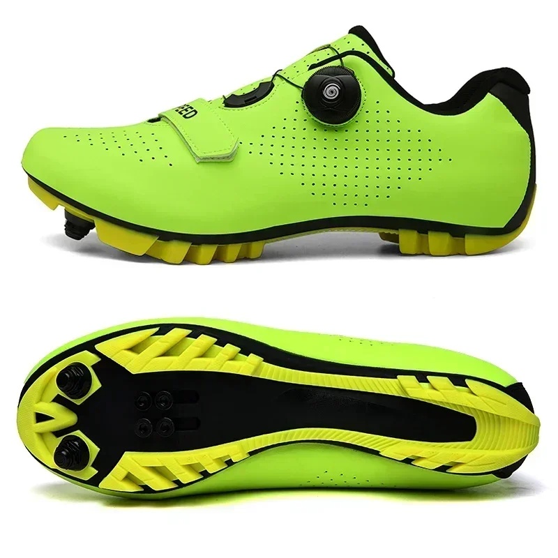 Unisex MTB-Schuhe Zapatillas C – Running Shoes Women Bewertung und Preis