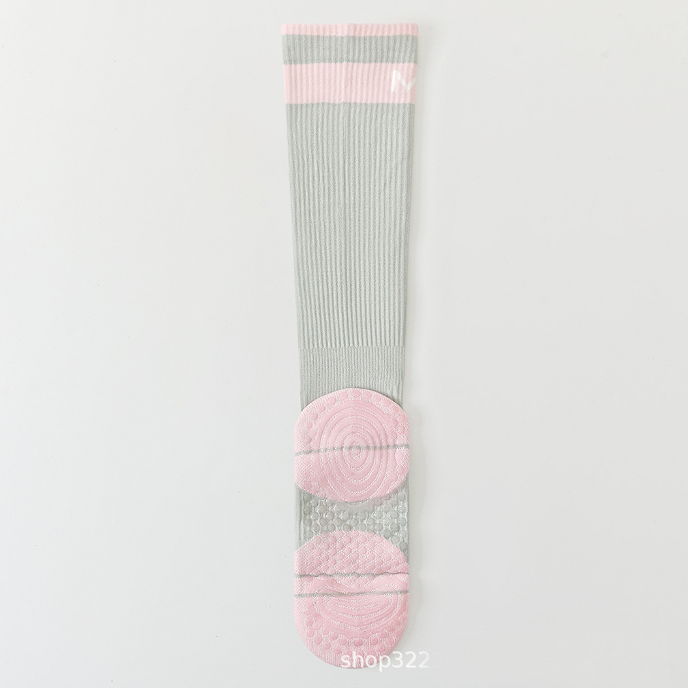 Professionelle Pilates-Yoga-So – Sports Socks Bewertung und Preis