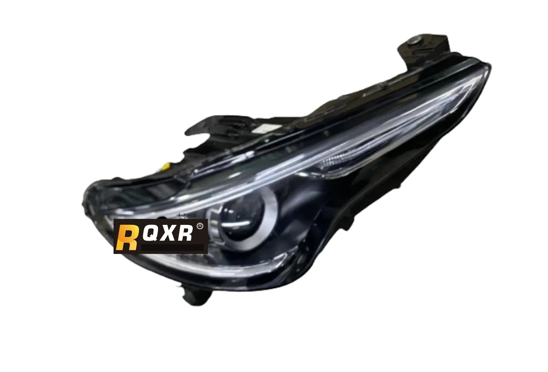 Frontscheinwerfer Scheinwerfer – Running Headlamp Bewertung und Preis