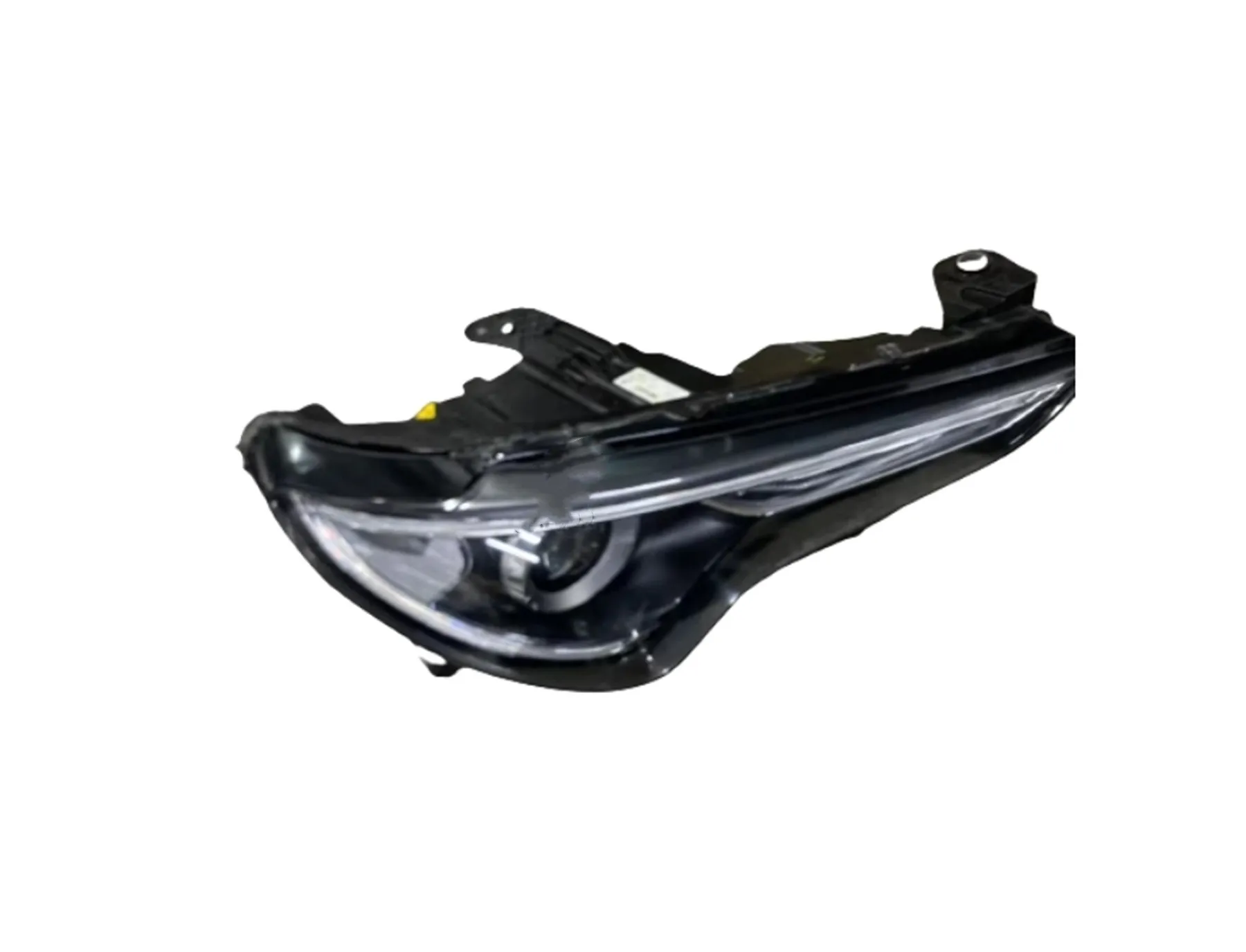 Frontscheinwerfer Scheinwerfer – Running Headlamp Bewertung und Preis