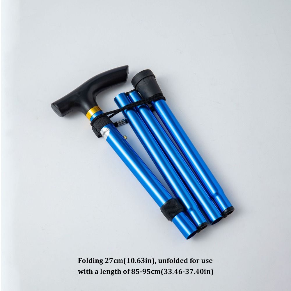 Leichter Teleskop-Trekkingstoc – Trekking Pole Carbon Bewertung und Preis