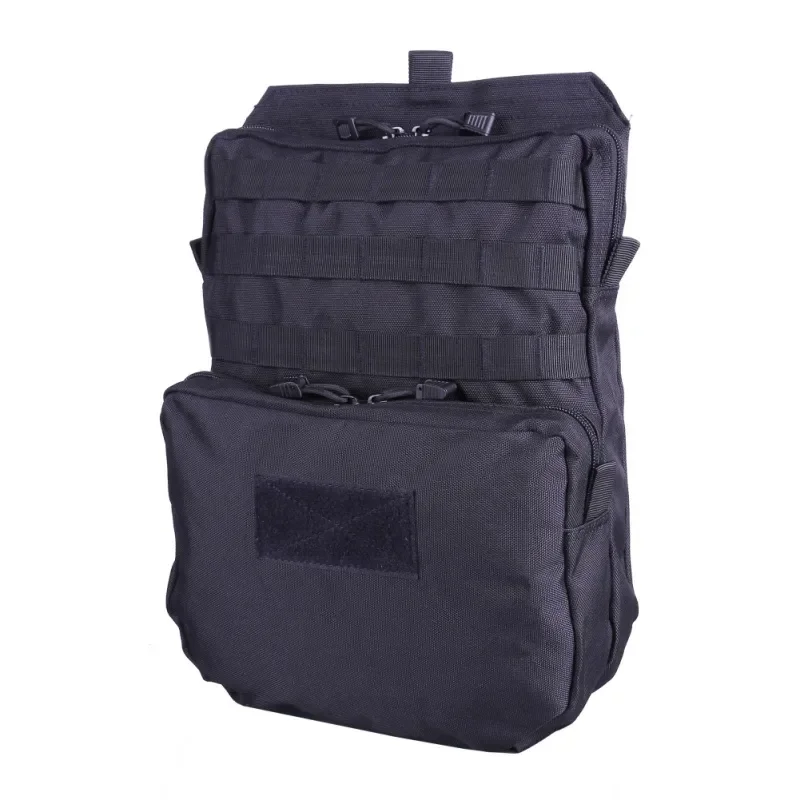 Taktische Platte Träger Rucksa – Hydration Vest Bewertung und Preis