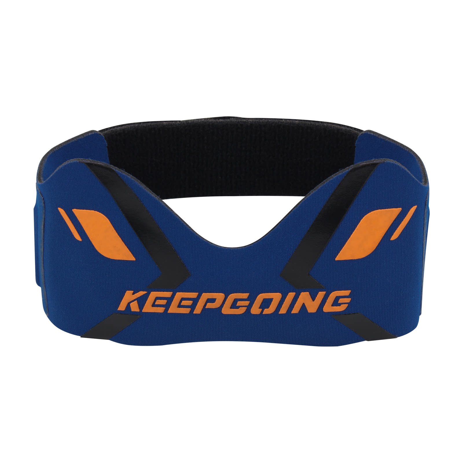 Verstellbare Patella-Kniebanda – Running Belt Bewertung und Preis