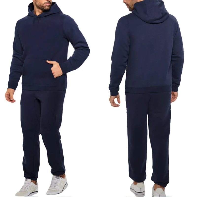 Klassischer Herren-Trainingsan – Joggers Pants Bewertung und Preis