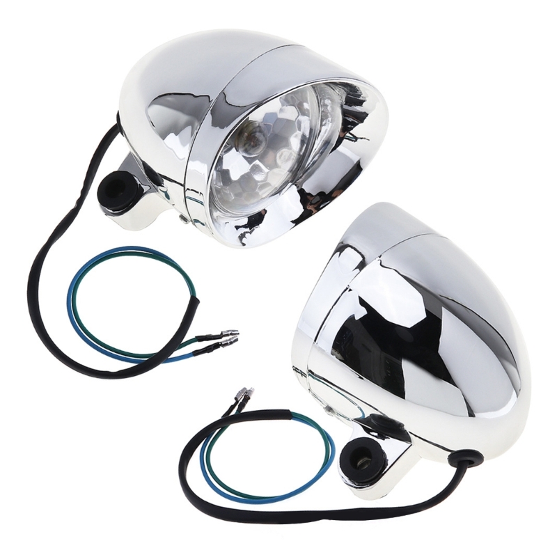 LED Auto Highlight Led-lampen  – Running Headlamp Bewertung und Preis